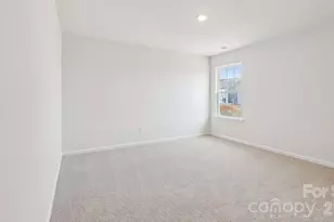 3838 Maxwell Henry Ln NW, Conover, NC 28613 - Photo 42