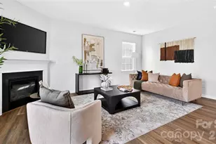 3838 Maxwell Henry Ln NW, Conover, NC 28613 - Photo 12