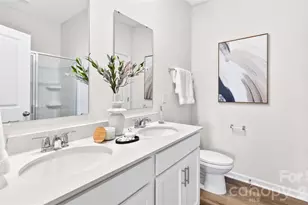 3838 Maxwell Henry Ln NW, Conover, NC 28613 - Photo 16