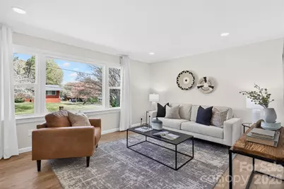 603 N Bost Street, Statesville, NC 28677 - Photo 10