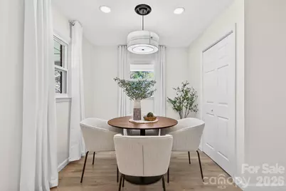 603 N Bost Street, Statesville, NC 28677 - Photo 8