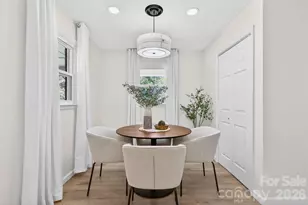 603 N Bost St, Statesville, NC 28677 - Photo 8