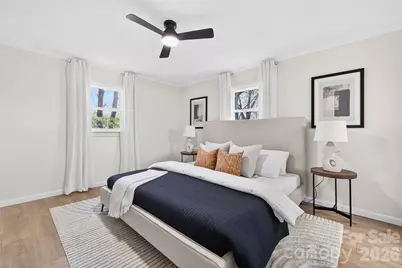 603 N Bost Street, Statesville, NC 28677 - Photo 16