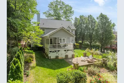 5619 Linda Vista Lane, Charlotte, NC 28216 - Photo 30