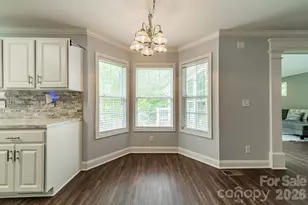 5619 Linda Vista Ln, Charlotte, NC 28216 - Photo 12