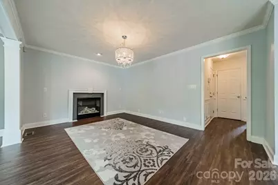 5619 Linda Vista Lane, Charlotte, NC 28216 - Photo 14