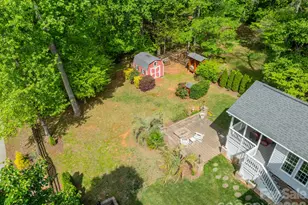 5619 Linda Vista Ln, Charlotte, NC 28216 - Photo 32