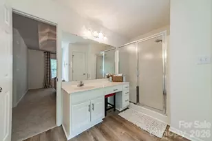 5619 Linda Vista Ln, Charlotte, NC 28216 - Photo 20