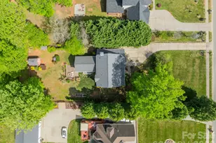 5619 Linda Vista Ln, Charlotte, NC 28216 - Photo 34