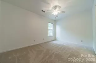 5619 Linda Vista Ln, Charlotte, NC 28216 - Photo 26