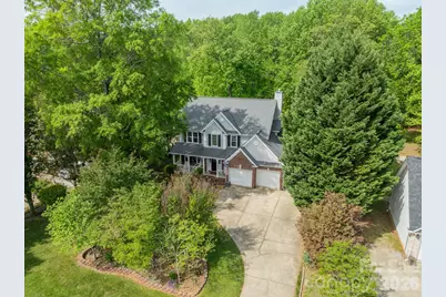 5619 Linda Vista Lane, Charlotte, NC 28216 - Photo 4