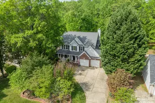 5619 Linda Vista Ln, Charlotte, NC 28216 - Photo 4