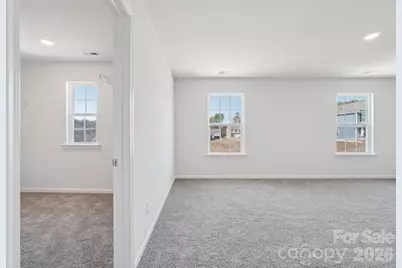 3844 Maxwell Henry Lane NW, Conover, NC 28613 - Photo 18