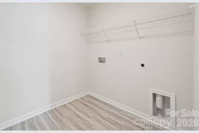 3844 Maxwell Henry Lane NW, Conover, NC 28613 - Photo 24