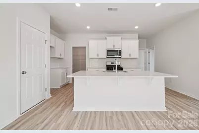 3844 Maxwell Henry Lane NW, Conover, NC 28613 - Photo 8