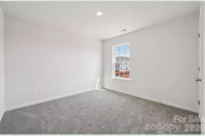 3844 Maxwell Henry Lane NW, Conover, NC 28613 - Photo 26