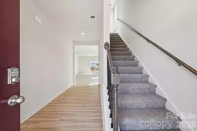 3844 Maxwell Henry Lane NW, Conover, NC 28613 - Photo 2