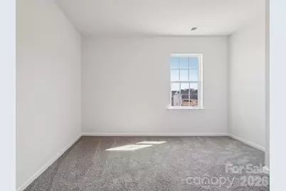 3844 Maxwell Henry Lane NW, Conover, NC 28613 - Photo 14