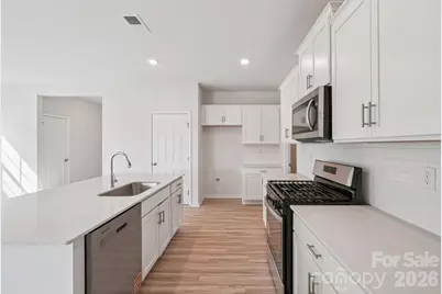 3844 Maxwell Henry Lane NW, Conover, NC 28613 - Photo 10