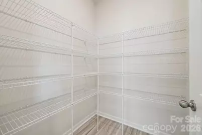 3844 Maxwell Henry Lane NW, Conover, NC 28613 - Photo 12