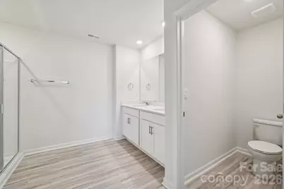 3844 Maxwell Henry Lane NW, Conover, NC 28613 - Photo 20