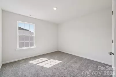 3844 Maxwell Henry Lane NW, Conover, NC 28613 - Photo 30