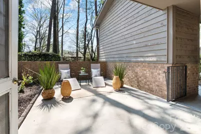 3505 Colony Crossing Drive, Charlotte, NC 28210 - Photo 2