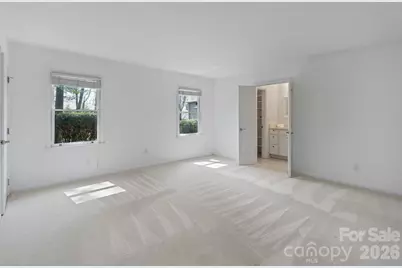 3505 Colony Crossing Drive, Charlotte, NC 28210 - Photo 22