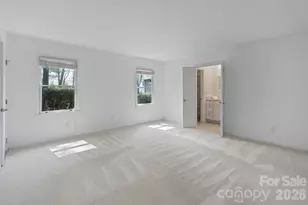 3505 Colony Crossing Dr, Charlotte, NC 28210 - Photo 22