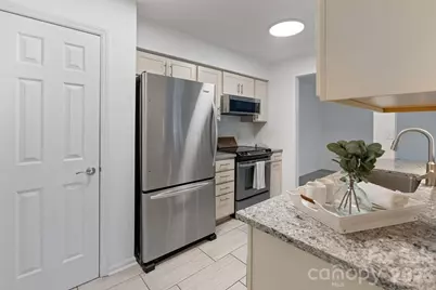 3505 Colony Crossing Drive, Charlotte, NC 28210 - Photo 20