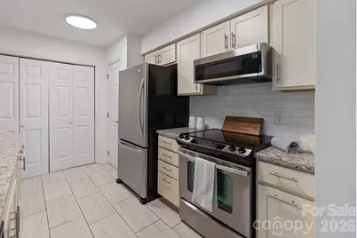 3505 Colony Crossing Drive, Charlotte, NC 28210 - Photo 18