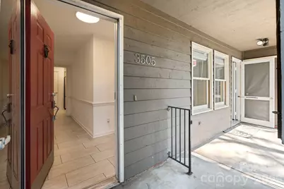 3505 Colony Crossing Drive, Charlotte, NC 28210 - Photo 6