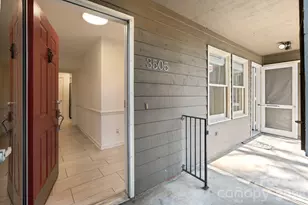 3505 Colony Crossing Dr, Charlotte, NC 28210 - Photo 6