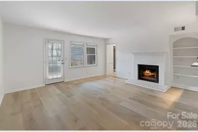 3505 Colony Crossing Drive, Charlotte, NC 28210 - Photo 10