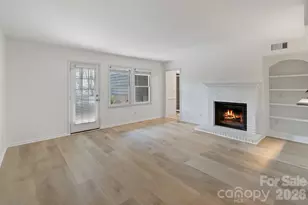 3505 Colony Crossing Dr, Charlotte, NC 28210 - Photo 10