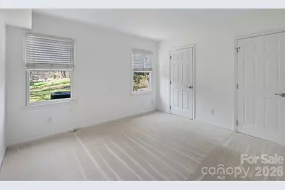 3505 Colony Crossing Drive, Charlotte, NC 28210 - Photo 28