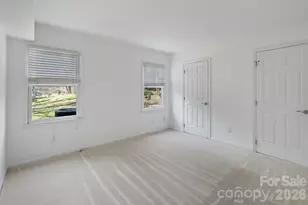 3505 Colony Crossing Dr, Charlotte, NC 28210 - Photo 28