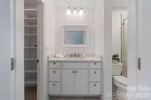 3505 Colony Crossing Dr, Charlotte, NC 28210 - Photo 22