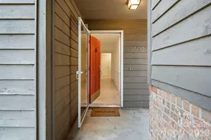 3505 Colony Crossing Dr, Charlotte, NC 28210 - Photo 4