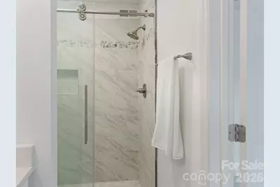 3505 Colony Crossing Drive, Charlotte, NC 28210 - Photo 24