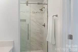 3505 Colony Crossing Dr, Charlotte, NC 28210 - Photo 24