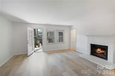 3505 Colony Crossing Drive, Charlotte, NC 28210 - Photo 12