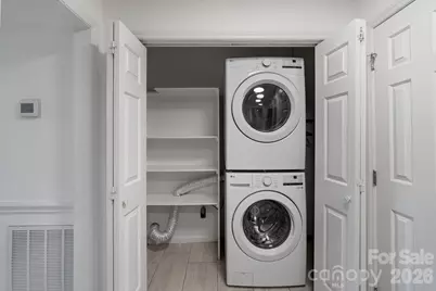 3505 Colony Crossing Drive, Charlotte, NC 28210 - Photo 30