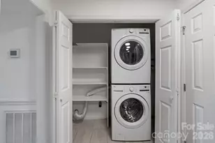 3505 Colony Crossing Dr, Charlotte, NC 28210 - Photo 30