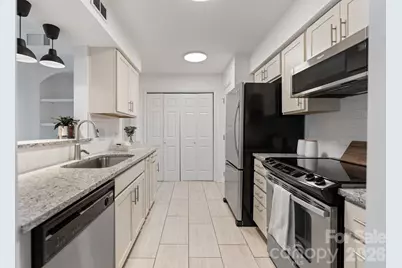 3505 Colony Crossing Drive, Charlotte, NC 28210 - Photo 16