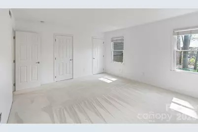 3505 Colony Crossing Drive, Charlotte, NC 28210 - Photo 30