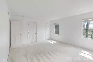 3505 Colony Crossing Dr, Charlotte, NC 28210 - Photo 30