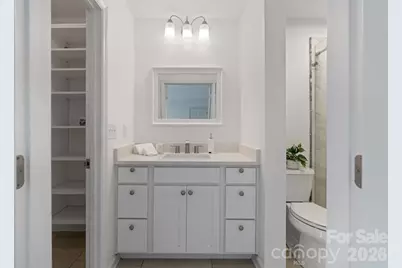 3505 Colony Crossing Drive, Charlotte, NC 28210 - Photo 26