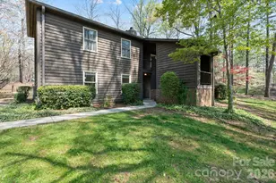 3505 Colony Crossing Dr, Charlotte, NC 28210 - Photo 36