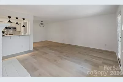 3505 Colony Crossing Drive, Charlotte, NC 28210 - Photo 8